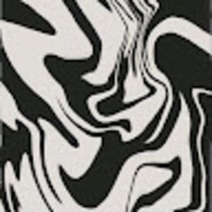 Meet your Posher, Simply hallie